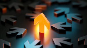 SpendMatters ROI