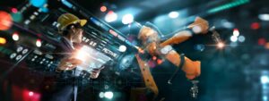 The State of Supply Side Survey Report | Jaggaer