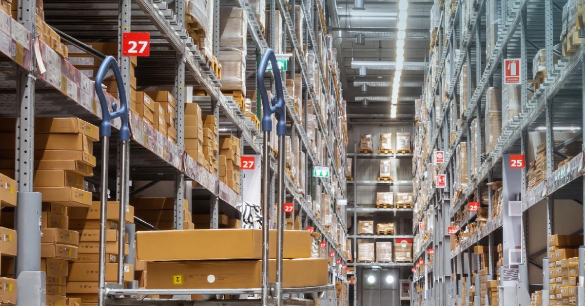 xr:d:DAFeBjkCSGI:9,j:3001864303,t:23041907 Desafíos en la función de compras y aprovisionamiento de materiales directos