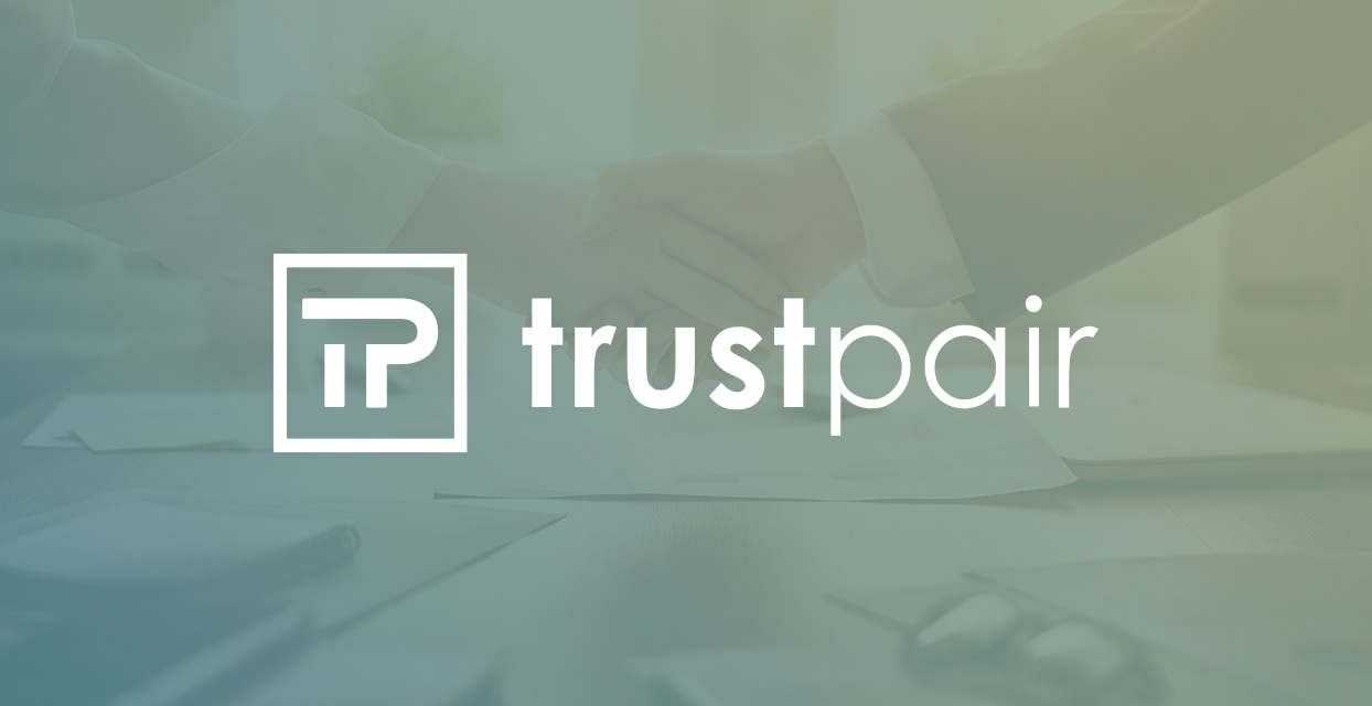 JAGGAER Announces Integration with Trustpair JAGGAER Announces Integration with Trustpair