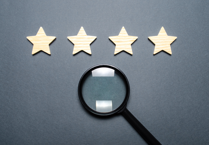 JAGGAER Named Leader in Four IDC MarketScape Reports on Worldwide SaaS and Cloud-Enabled Applications for 2018 JAGGAER Named Leader in Four IDC MarketScape Reports on Worldwide SaaS and Cloud-Enabled Applications for 2018