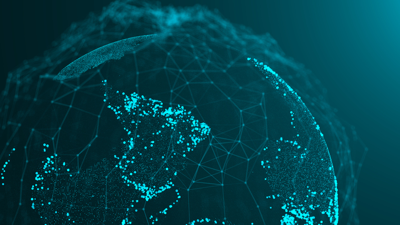2018 Global SRM Maturity Report