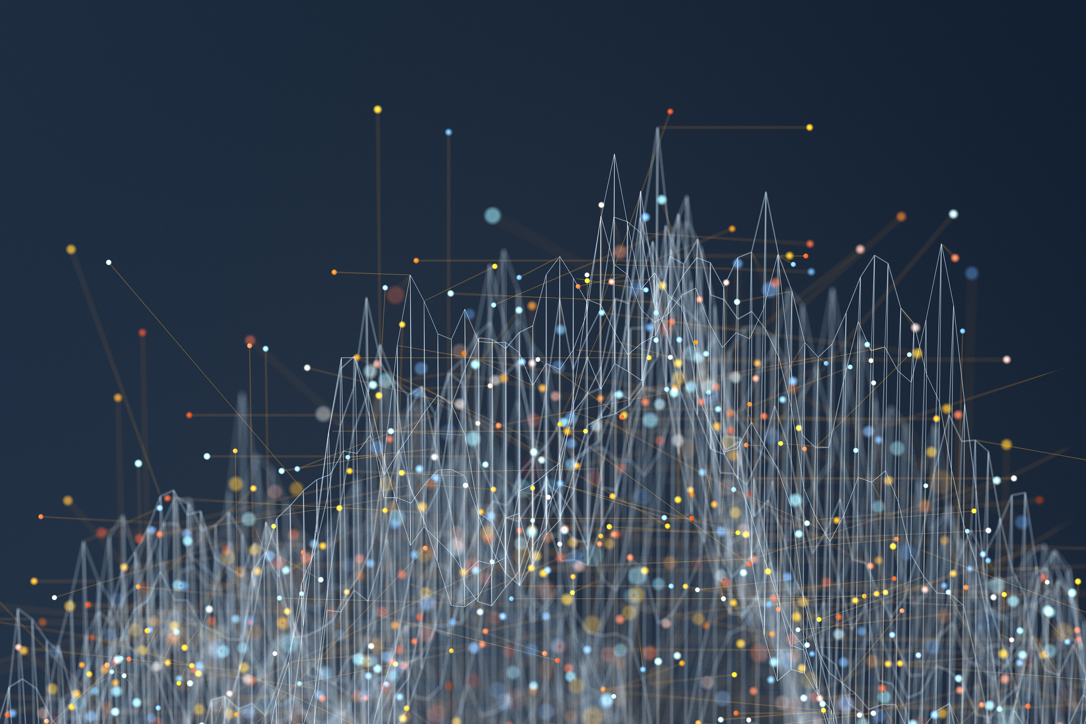 Digital Transformation: How Close Are We?