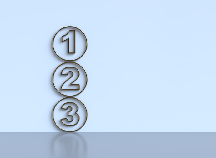 Three Common Supplier Diversity Challenges to Address Today Three Common Supplier Diversity Challenges to Address Today