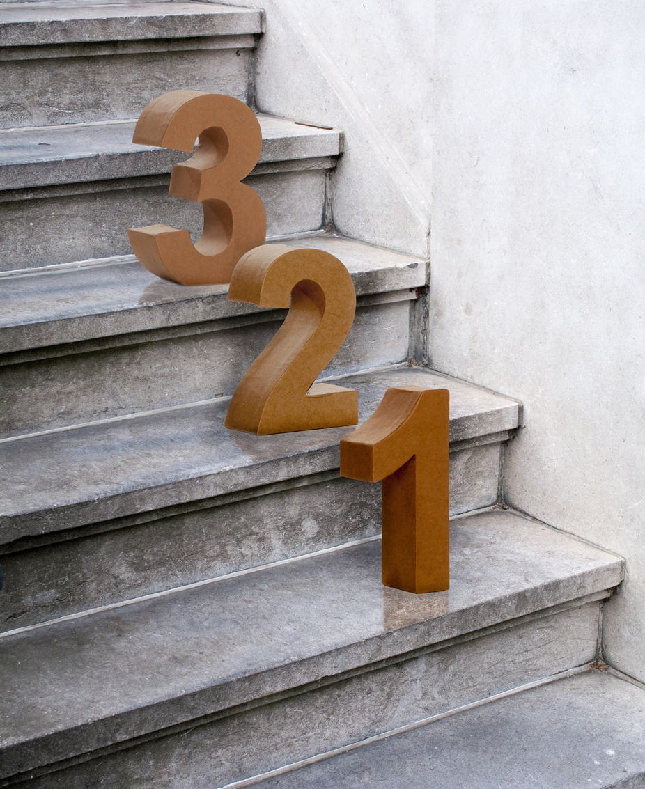 3 Simple Steps for Building and Releasing Your RFP 3 Simple Steps for Building and Releasing Your RFP