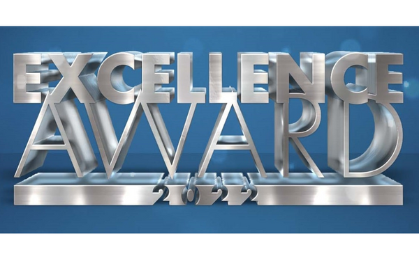 JAGGAER and Marelli Win in the Global Procurement Category at the 2022 ADACI Excellence Awards JAGGAER and Marelli Win in the Global Procurement Category at the 2022 ADACI Excellence Awards