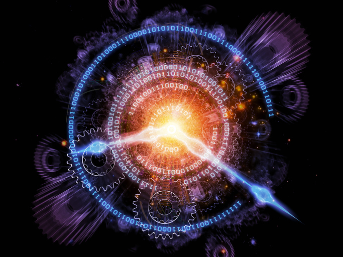 JAGGAER Launches World’s First Artificial Intelligence-Based On-Time Delivery Predictor JAGGAER Launches World’s First Artificial Intelligence-Based On-Time Delivery Predictor