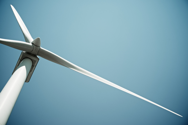 ACCIONA Manages Risk of 43,000 Suppliers Thanks to the Digitalization of its Procurement Process ACCIONA Manages Risk of 43,000 Suppliers Thanks to the Digitalization of its Procurement Process