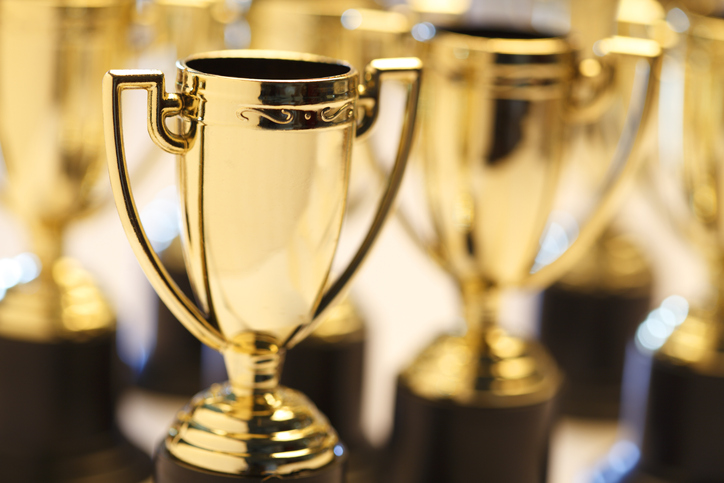 JAGGAER es preseleccionada para la categoría de «Empleador del Año» en los premios Women in IT USA JAGGAER es preseleccionada para la categoría de «Empleador del Año» en los premios Women in IT USA