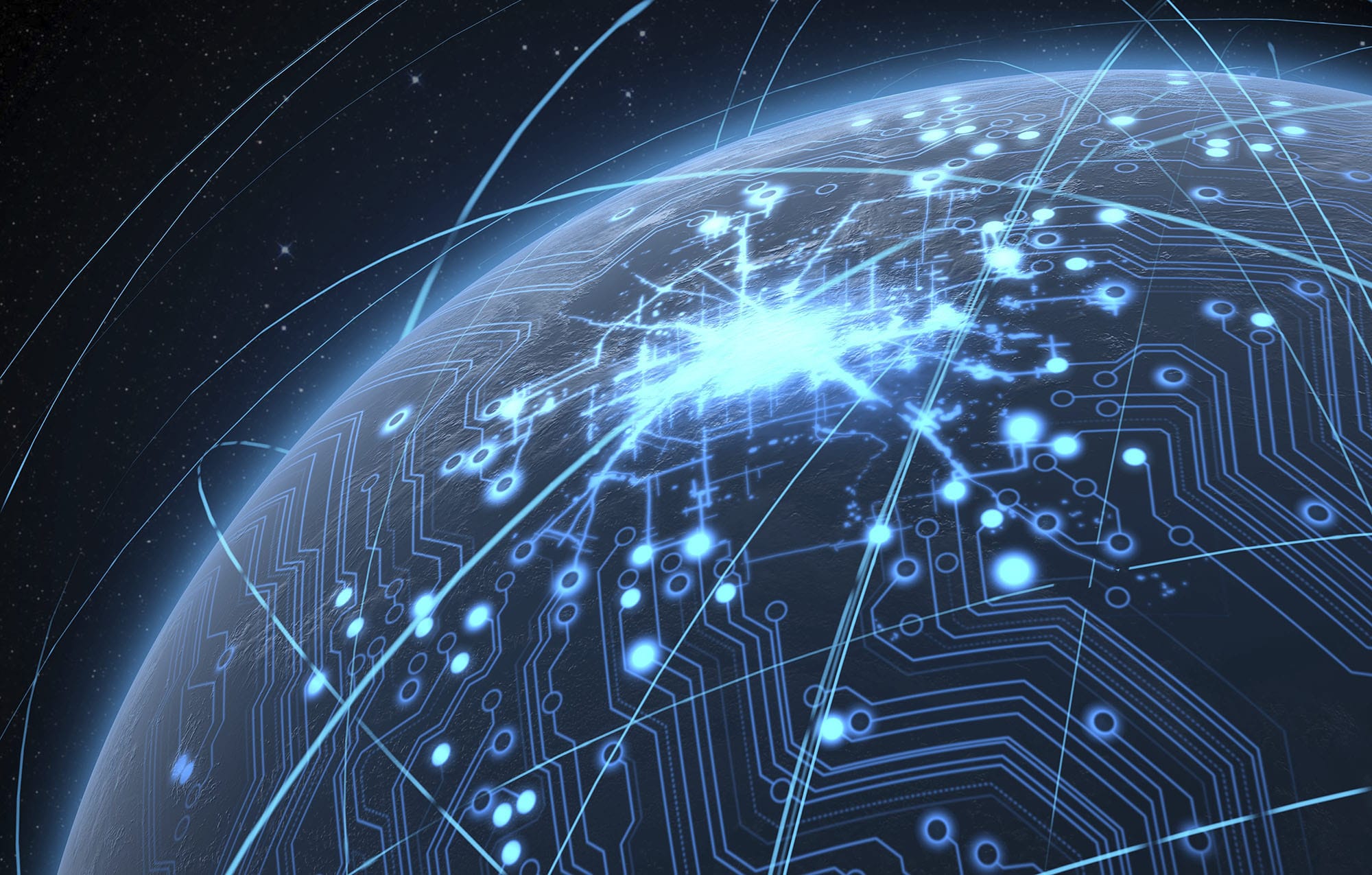 JAGGAER to Showcase Why Autonomous Commerce is the Future of Procurement for Businesses in the Middle East JAGGAER to Showcase Why Autonomous Commerce is the Future of Procurement for Businesses in the Middle East