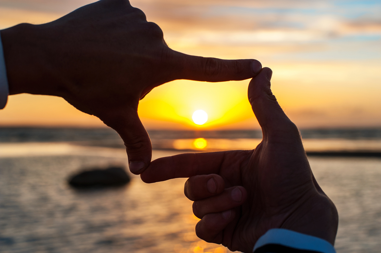 Supply Chain Visibility: By Getting the Bigger Picture, We Can Reward Innovation and Success Supply Chain Visibility: By Getting the Bigger Picture, We Can Reward Innovation and Success
