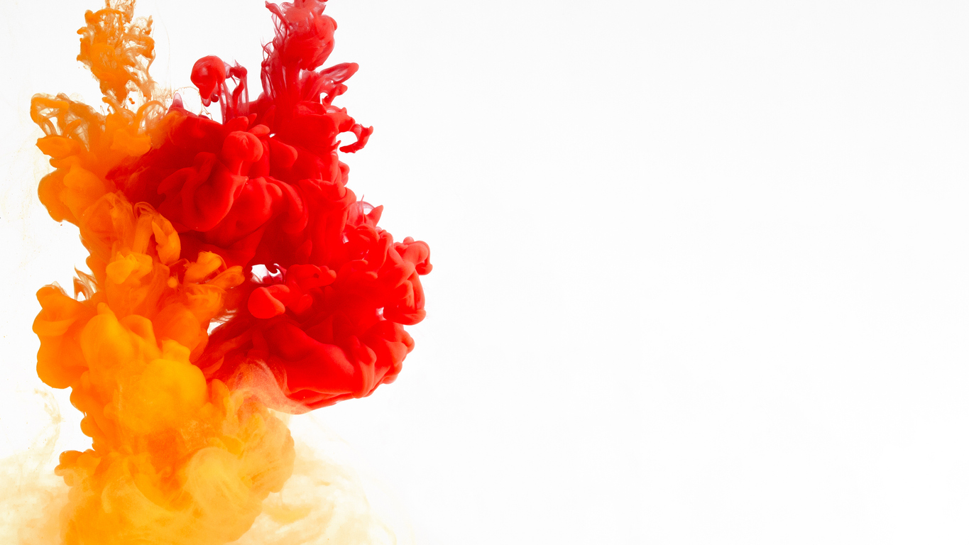 JAGGAER übernimmt BravoSolution und wird zum weltgrößten, unabhängigen Anbieter von Branchenlösungen im Bereich Spend Management JAGGAER übernimmt BravoSolution und wird zum weltgrößten, unabhängigen Anbieter von Branchenlösungen im Bereich Spend Management