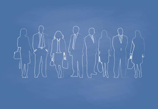 Hackett CPO Agenda: What’s Top of Mind in Procurement? Hackett CPO Agenda: What’s Top of Mind in Procurement?
