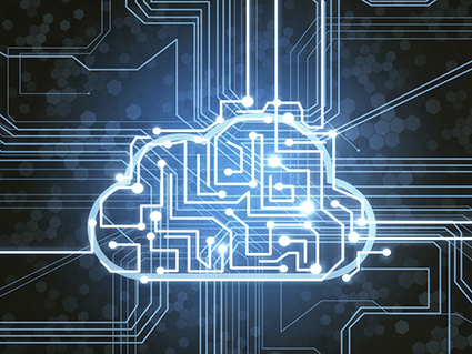 Taking Your Procure to Pay Workflows to the Cloud Taking Your Procure to Pay Workflows to the Cloud