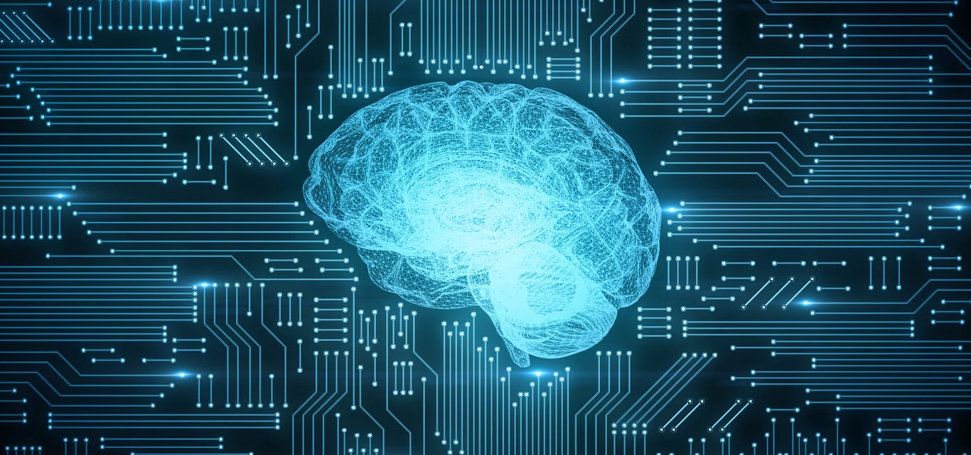 Cognitive Procurement : l’ultime frontière ? Cognitive Procurement : l’ultime frontière ?