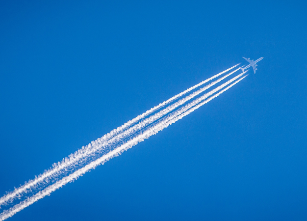 WestJet Contract Management Takes Flight with JAGGAER WestJet Contract Management Takes Flight with JAGGAER
