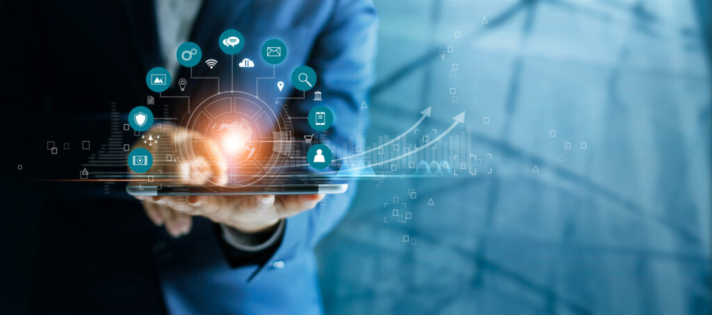 10 Ways ERP Fails Procurement
