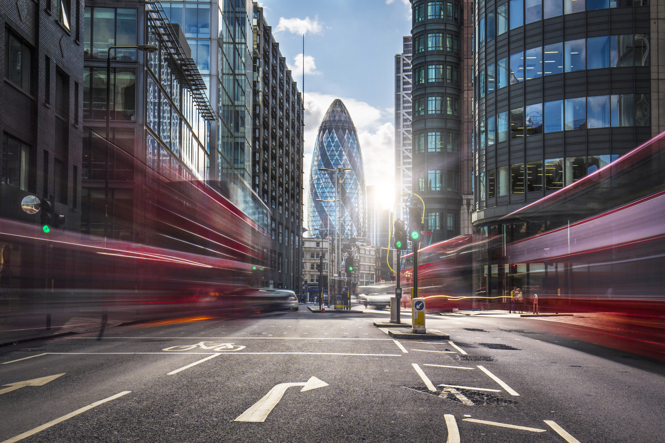 Drive Value with Global eInvoicing