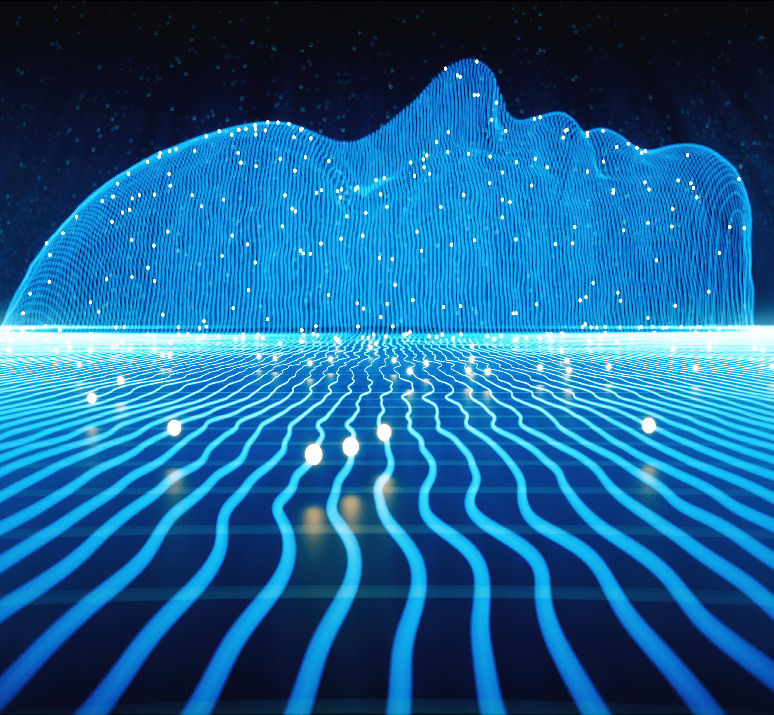 Maximizing Your ROI Through Process Automation Maximizing Your ROI Through Process Automation