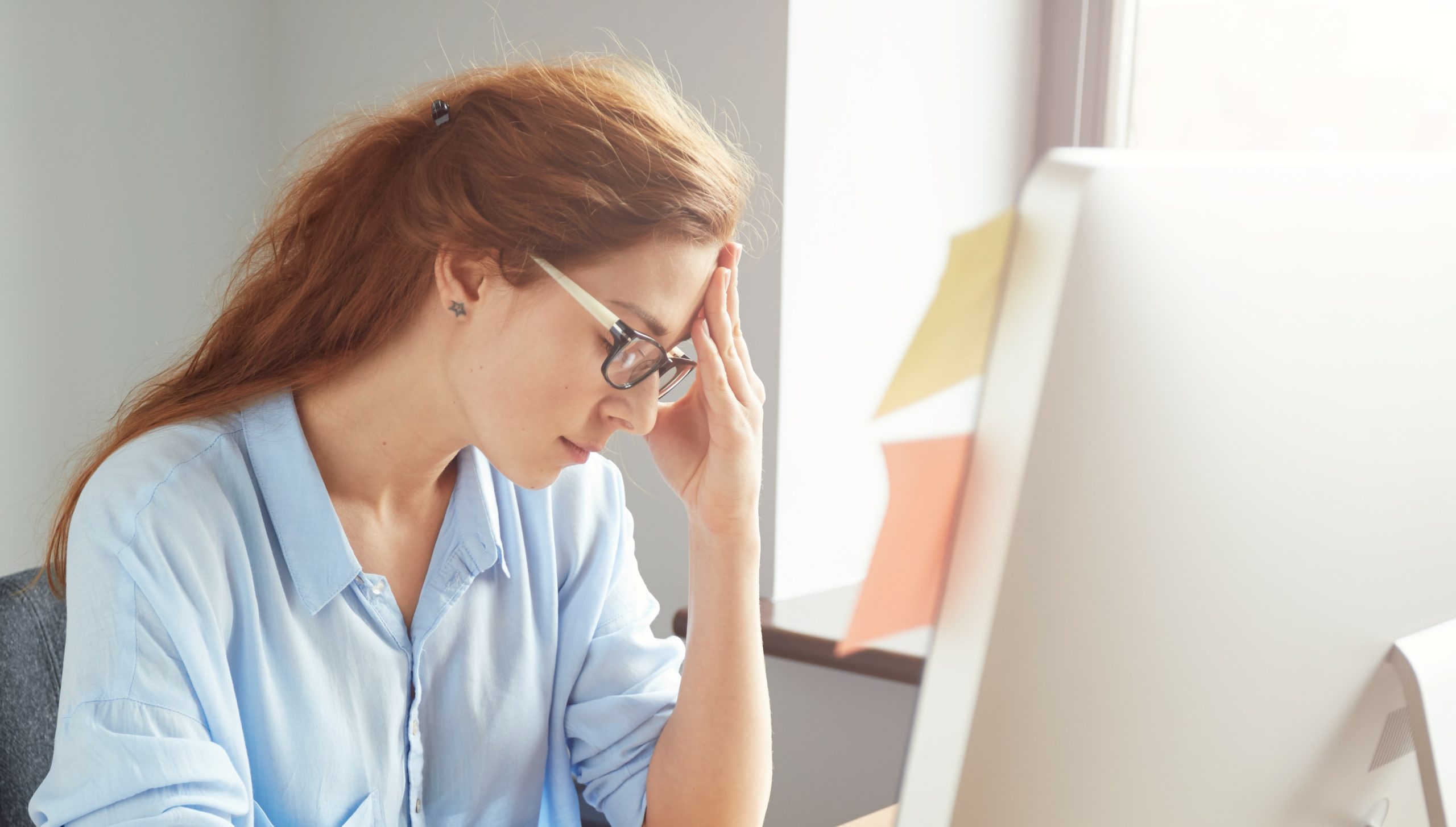 Strategies for Mitigating Cyber Fraud: Five Essential Tips for Safeguarding Your Company in 2024 Strategies for Mitigating Cyber Fraud: Five Essential Tips for Safeguarding Your Company in 2024
