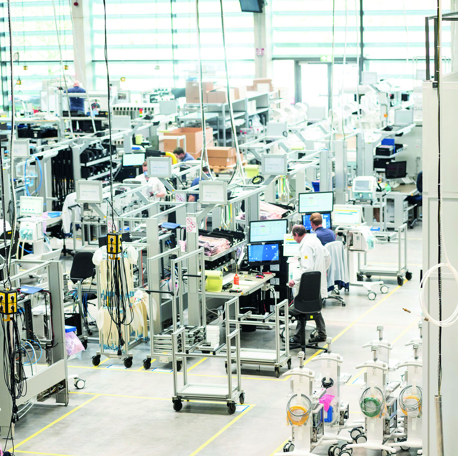D-22066-2020-e1611660833477 Dräger Rethinks Procurement