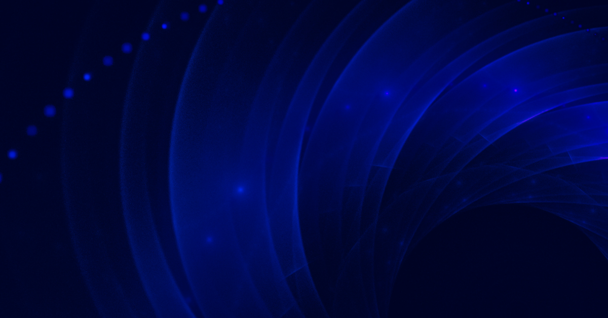 JAGGAER als Leader im Gartner Magic Quadrant 2020 für Procure-to-Pay-Suites anerkannt JAGGAER als Leader im Gartner Magic Quadrant 2020 für Procure-to-Pay-Suites anerkannt