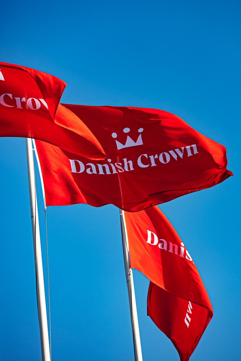 DC_design_051-1 Neue Wege im Einkauf: Die Transformation der Beschaffung bei der Danish Crown