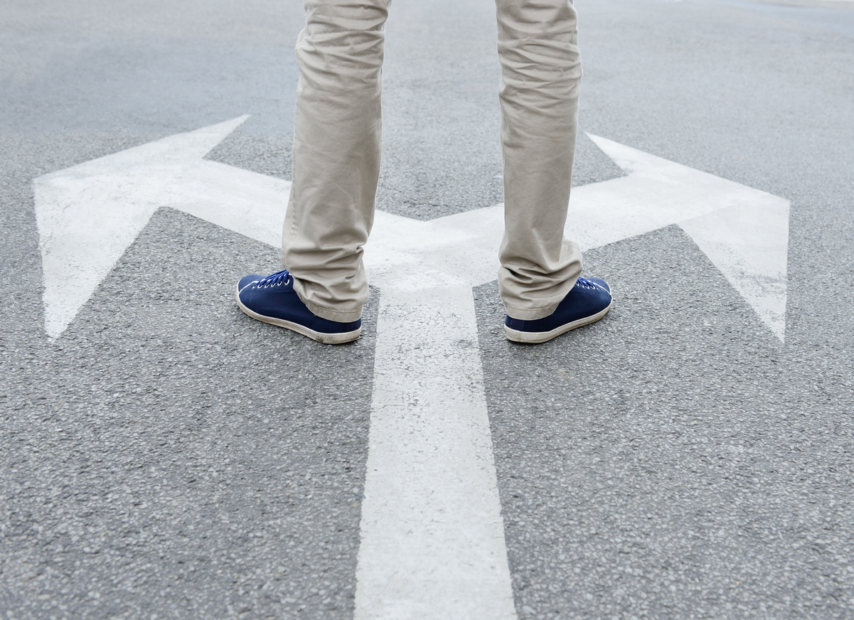 Artificial Intelligence to Improve Decision-Making in Procurement Artificial Intelligence to Improve Decision-Making in Procurement