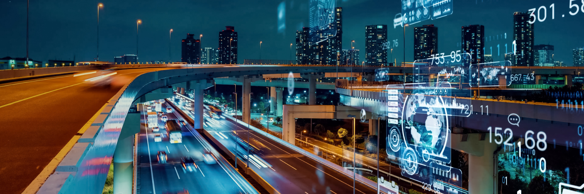 What is the Role of Procurement in the Broader Digital Society? What is the Role of Procurement in the Broader Digital Society?