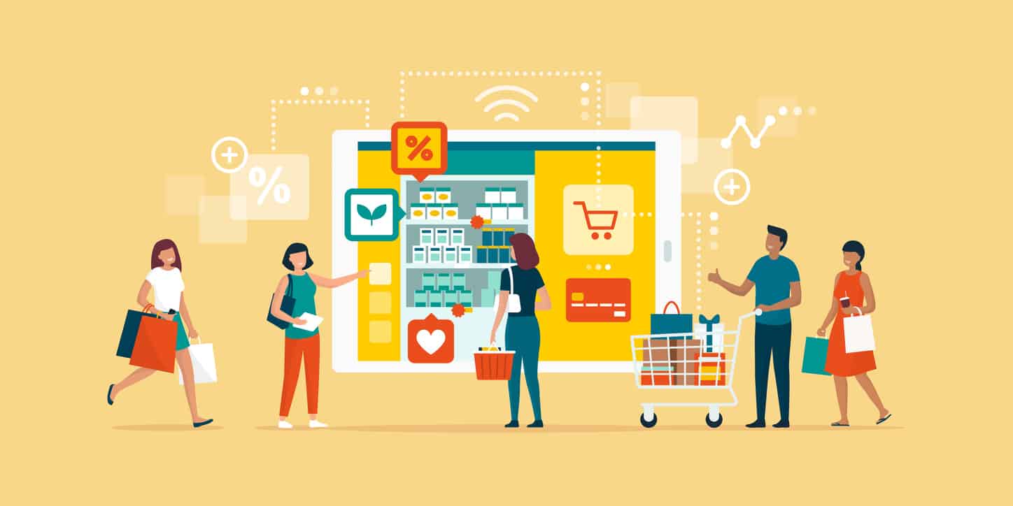 Dynamic Purchasing Systems: An Answer to Public Procurement Problems? Dynamic Purchasing Systems: An Answer to Public Procurement Problems?