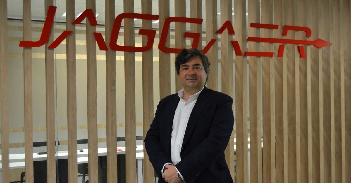 Entrevista en La Razón a Carlos Tur sobre el Comercio Autónomo y la gestión de proveedores Entrevista en La Razón a Carlos Tur sobre el Comercio Autónomo y la gestión de proveedores