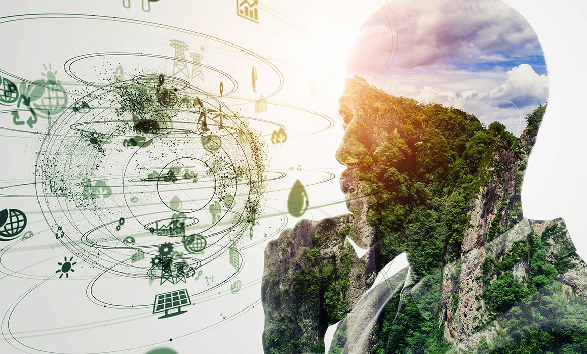 ESG für Unternehmen: Nice-to-have oder überlebenswichtig? ESG für Unternehmen: Nice-to-have oder überlebenswichtig?