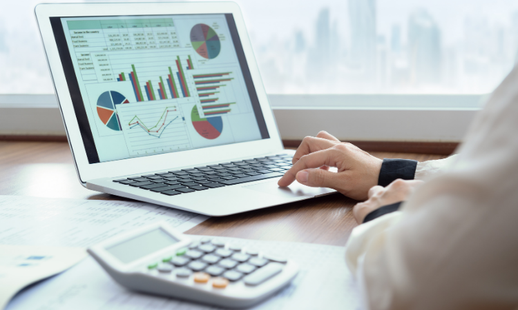 Sourcing Optimization – Easier than Ever and an Ongoing Need Sourcing Optimization – Easier than Ever and an Ongoing Need