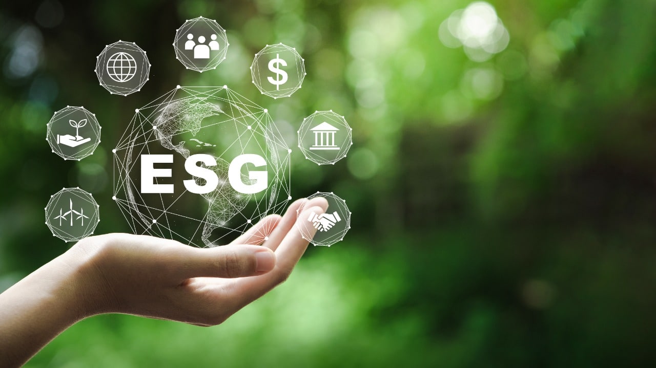Financial Implications of Not Having Net Zero Plans Financial Implications of Not Having Net Zero Plans