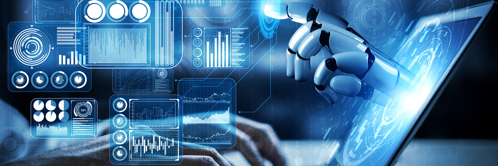 5 Best Practices to Automate Accounts Payable 5 Best Practices to Automate Accounts Payable