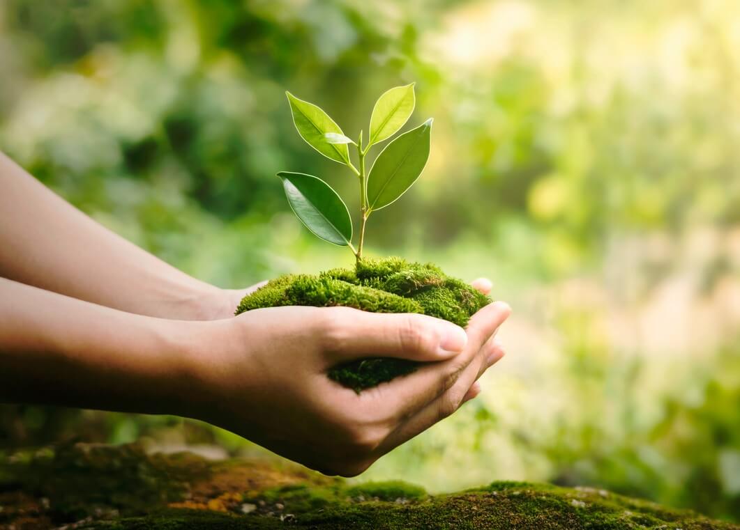Le rapport ESG annuel de JAGGAER démontre les meilleures pratiques de ses cas clients Le rapport ESG annuel de JAGGAER démontre les meilleures pratiques de ses cas clients