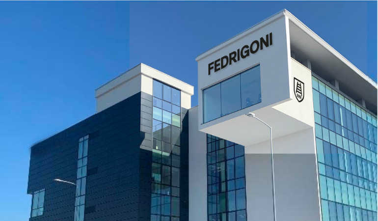 Milano Finanza – Gruppo Fedrigoni sceglie JAGGAER per la trasformazione digitale dei processi di procurement Milano Finanza – Gruppo Fedrigoni sceglie JAGGAER per la trasformazione digitale dei processi di procurement