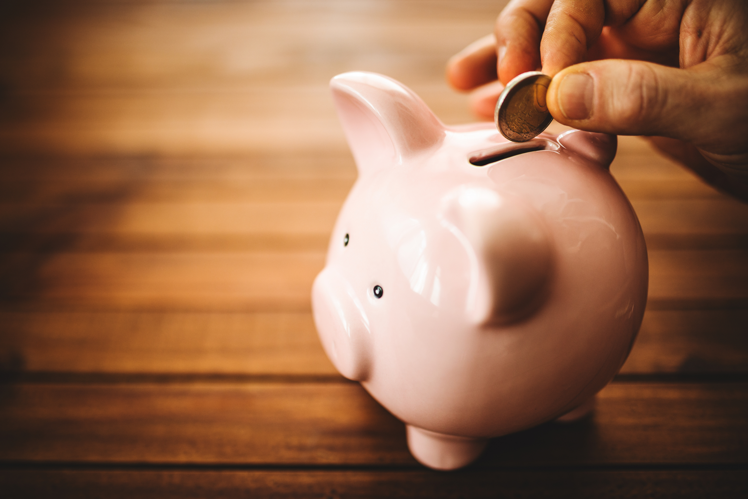 4 Ways to Reduce Your Procurement Costs Overnight 4 Ways to Reduce Your Procurement Costs Overnight