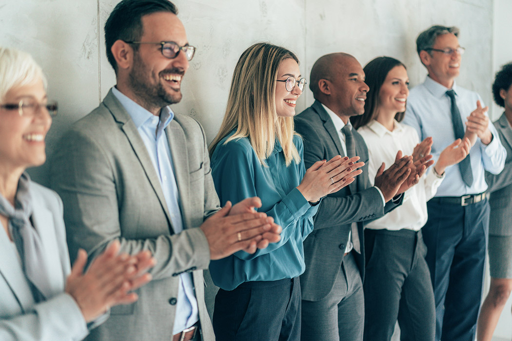 JAGGAER als Herausforderer im Gartner® Magic Quadrant™ für Contract Lifecycle Management in 2022 anerkannt JAGGAER als Herausforderer im Gartner® Magic Quadrant™ für Contract Lifecycle Management in 2022 anerkannt