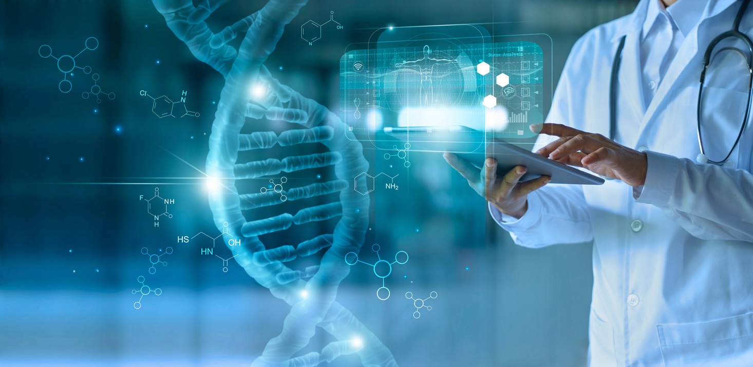 7 Benefits of Doing Chemical Management Right 7 Benefits of Doing Chemical Management Right
