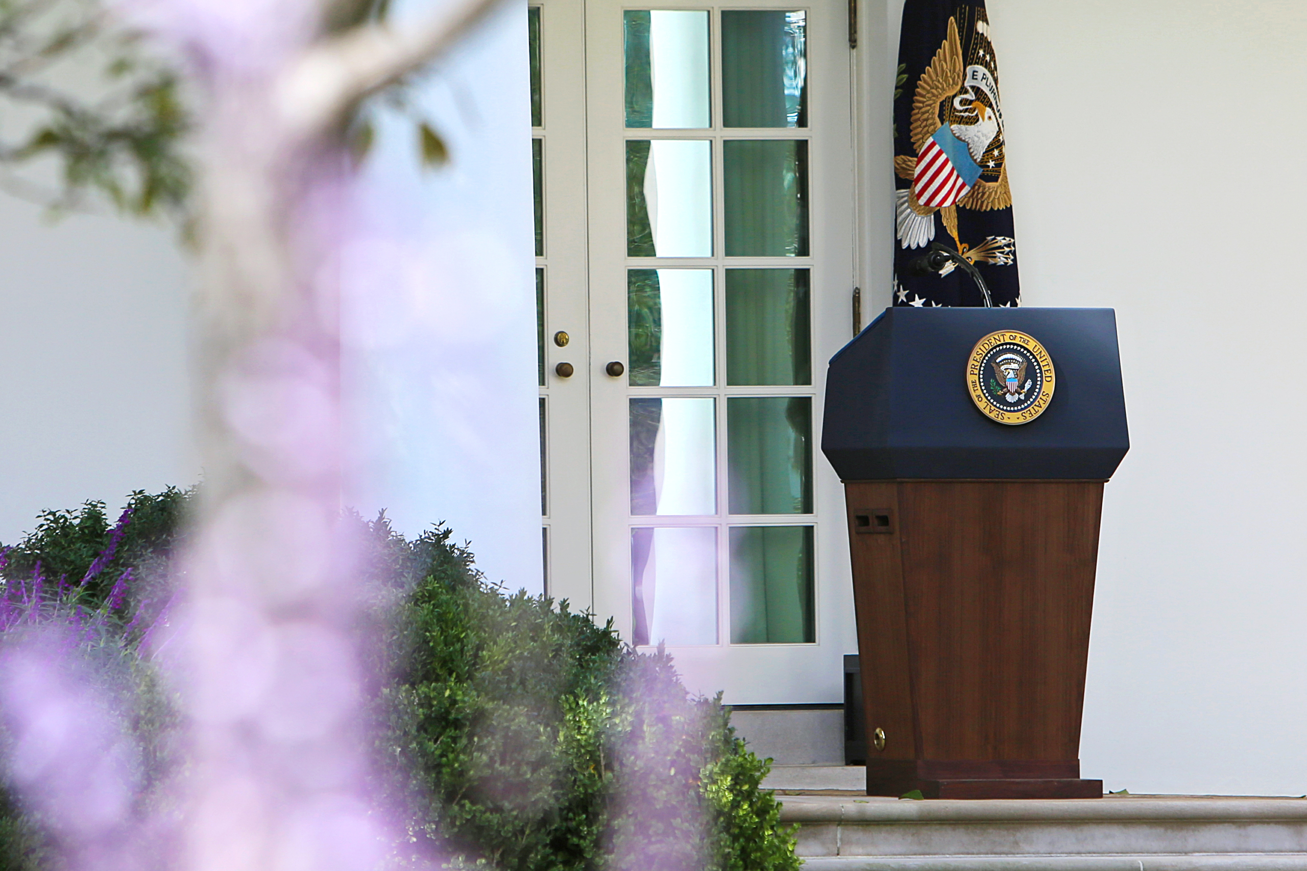 The Positives, Negatives, and Expert Takes of Biden’s Supply Chain Order The Positives, Negatives, and Expert Takes of Biden’s Supply Chain Order