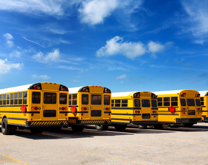 JAGGAER’s P2P Suite Empowers Purchasing Efficiency for KIPP Houston Public Schools JAGGAER’s P2P Suite Empowers Purchasing Efficiency for KIPP Houston Public Schools