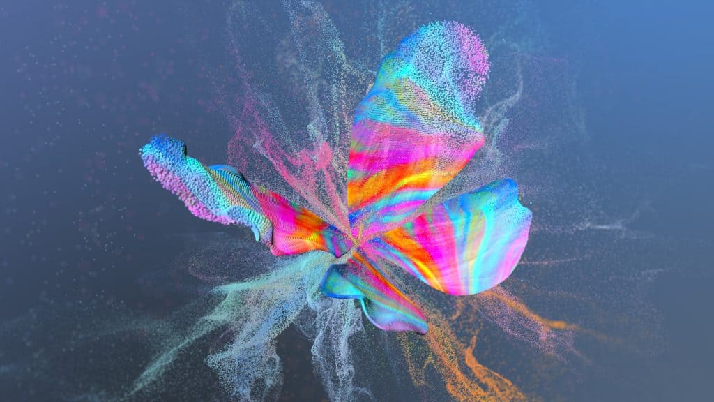 Key Findings from the JAGGAER 2019 Digital Procurement Survey Key Findings from the JAGGAER 2019 Digital Procurement Survey