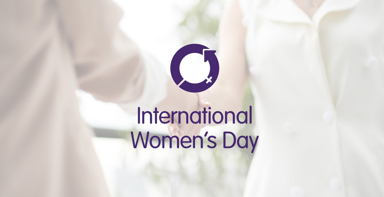 JAGGAER Celebrates International Women’s Day 2023 JAGGAER Celebrates International Women’s Day 2023