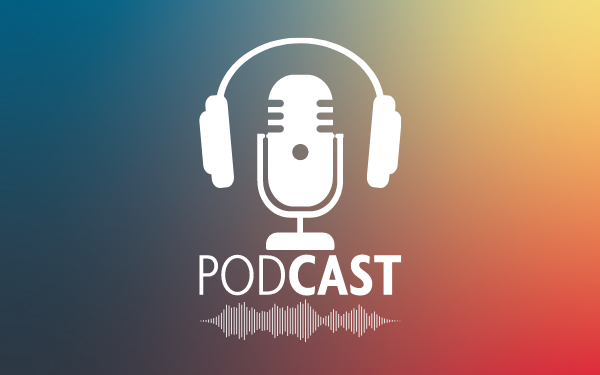 Radio Next – Radio 24: I benefici del Digital Procurement. Ne parliamo con Fabrizio Fassone Radio Next – Radio 24: I benefici del Digital Procurement. Ne parliamo con Fabrizio Fassone