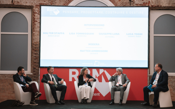 Procurement e sostenibilità nel settore retail Procurement e sostenibilità nel settore retail