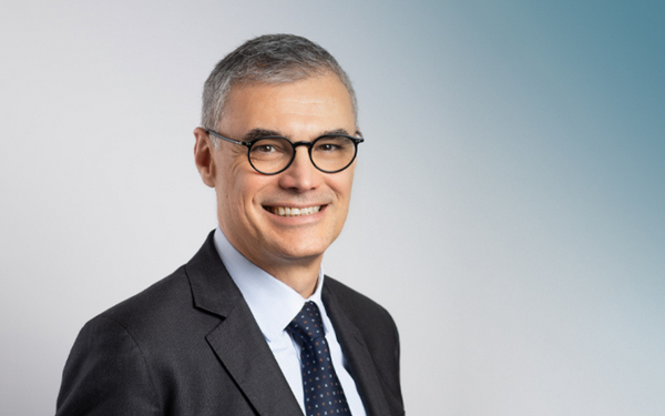 L’automazione di JAGGAER per il procurement e l’e-commerce B2B. Intervista a Fabrizio Fassone JAGGAER