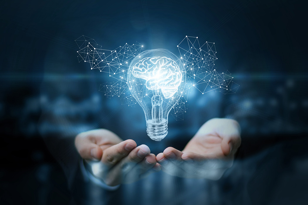JAGGAER fait évoluer sa solution « Digital Mind » pour faciliter les achats des entreprises JAGGAER fait évoluer sa solution « Digital Mind » pour faciliter les achats des entreprises