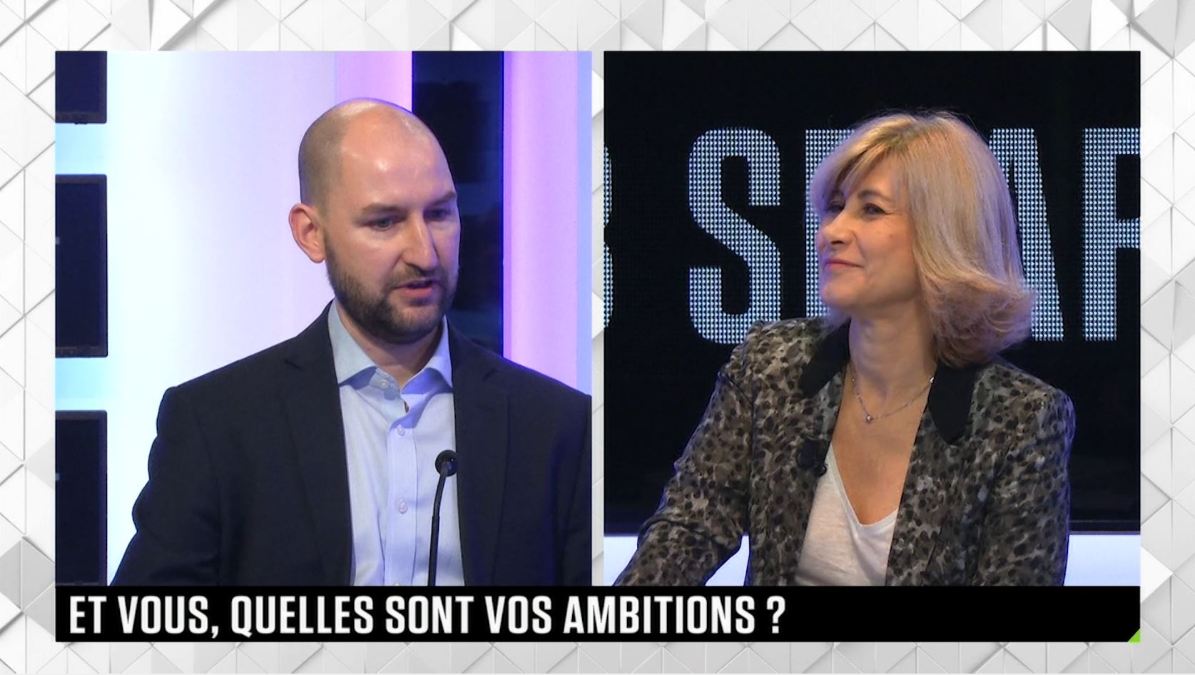 JAGGAER et ses nouveautés en 7 minutes JAGGAER et ses nouveautés en 7 minutes