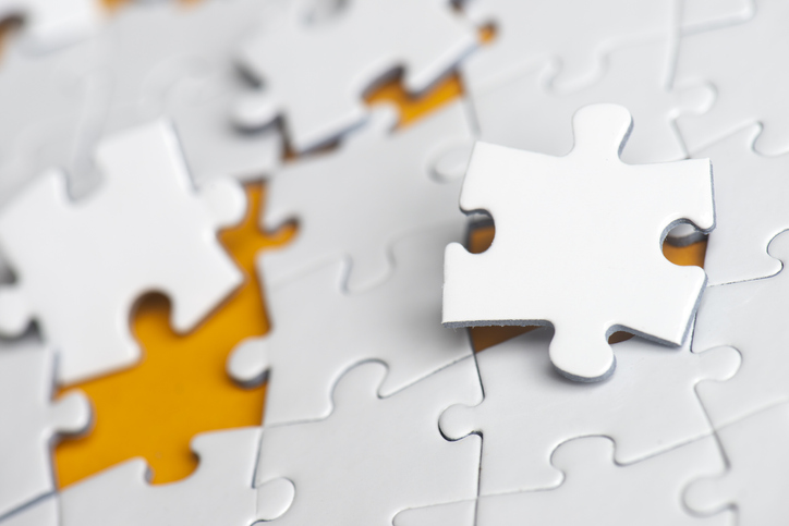 JAGGAER Category Management Datasheet